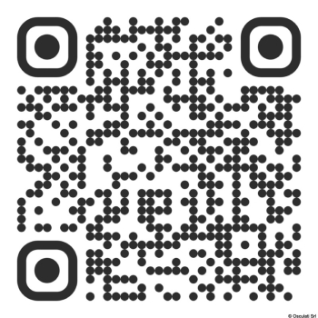 Doppia presa USB-C VENTURA 