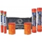 Kit segnali soccorso nautica entro 6/12/50 miglia