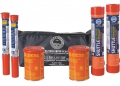 Kit segnali soccorso nautica entro 6/12/50 miglia