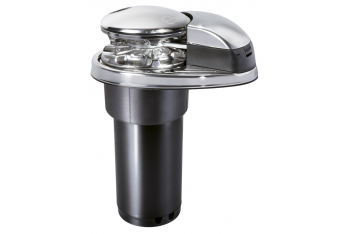 DP2 E 600  12V  500W B.6