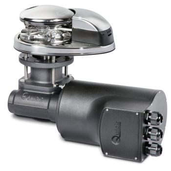 Dp2 s/campana 1000w 12v b.6