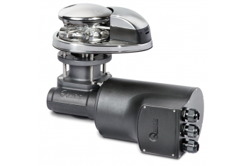 DP2 S/CAMPANA 700W 12V B.6