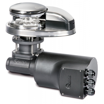 Dp3 s/campana 1500w 24v b.8