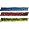 Drizza e scotta Marlow D2 Racing 78 gialla 8 mm 