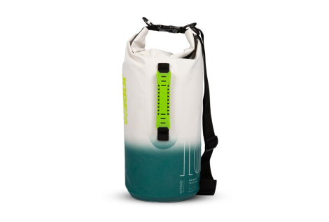 Drybags 10l