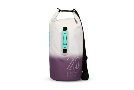 Drybags 20l
