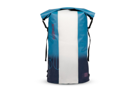 Drybags 30l