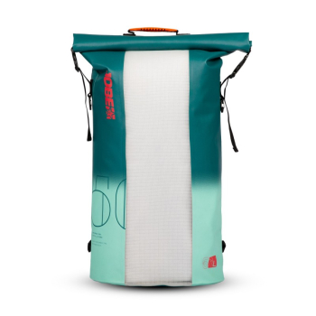 Drybags 50l