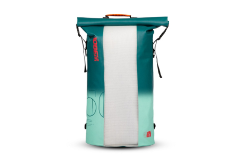 Drybags 50l