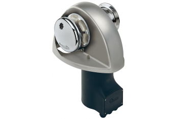 EAGLE C/CAMPANA 1000W 24V B.8