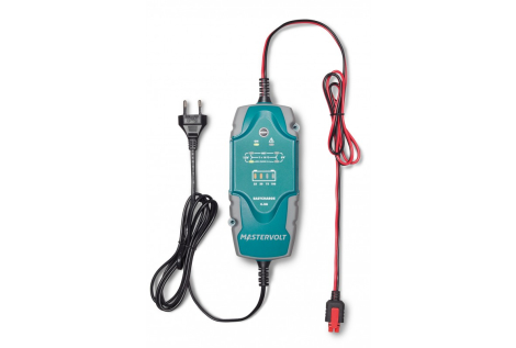 Easy charge portable 4.3a