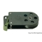 Easylock 64x31 sinistro 