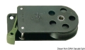 Easylock 64x31 sinistro 