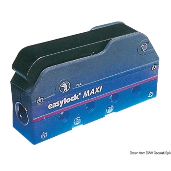 Easylock maxi quadruplo 