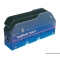 Easylock maxi quadruplo 