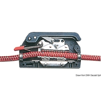 Easylock maxi singolo  