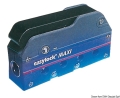 Easylock maxi triplo 