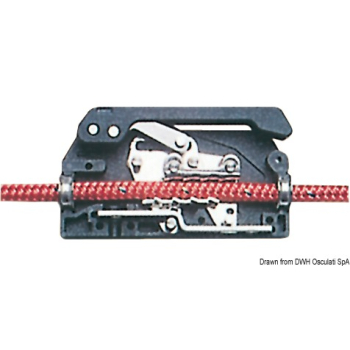 Easylock midi singolo 