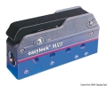 Easylock midi triplo 