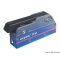 Easylock mini quadruplo 