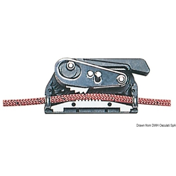 Easylock mini singolo 