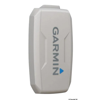 Echo Striker Vivid 7cv Garmin 