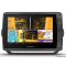 ECHOMAP™ Ultra 2 102sv 10" con trasd. 