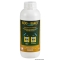Battericida ECO-BACT H-Power per gasolio 1 lt 
