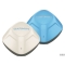 Ecoscandaglio Garmin Striker Cast GPS