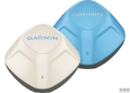 Ecoscandaglio Garmin Striker Cast GPS