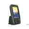 Ecoscandagllio Garmin Striker Plus 4