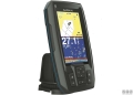 Ecoscandagllio Garmin Striker Plus 4