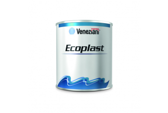 ECOPLAST BIANCO LT.2,50