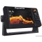 Ecoscandaglio Raymarine Element 7 HV 