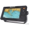 Ecoscandaglio Raymarine Element 7 S 