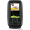 Garmin Echo Striker Plus 4 