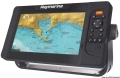 Ecoscandaglio Raymarine Element 12 S 