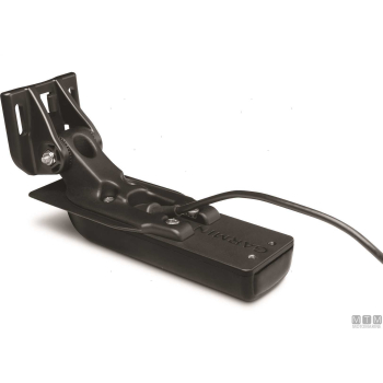 Ecoscandaglio garmin echomap ultra2 122sv