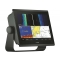 Garmin GPSMAP 1223xsv