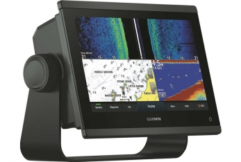 Ecoscandaglio Garmin GPSMAP 923XSV