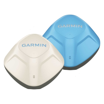 Ecoscandaglio Garmin Striker Cast