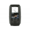 Ecoscandaglio Garmin Striker Vivid 4 CV con Trasduttore GT20-TM