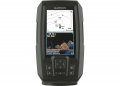 Ecoscandaglio Garmin Striker Vivid 4 CV con Trasduttore GT20-TM