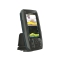 Ecoscandaglio Garmin Striker Vivid 4CV