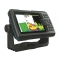Ecoscandaglio Garmin Striker Vivid 5 CV con Trasduttore GT20-TM