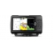 Ecoscandaglio Garmin Striker Vivid 7 CV con trasduttore GT20-TM