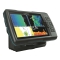 Eco Garmin Striker Vivid 7SV