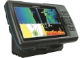 Eco Garmin Striker Vivid 7SV