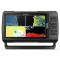 Ecoscandaglio Garmin Striker Vivid 9SV con Trasduttore GT52HW-TM