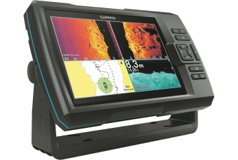 Ecoscandaglio Garmin Striker Vivid 9SV